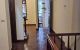 thum-m_KrkqcR4f8t_1652109669.jpg