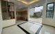 thum-m_MZG5fYsFkd_1652084233.jpg