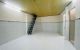 thum-m_NnqkeyH4aP_1652094120.jpeg