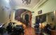 thum-m_Q5c1OR4myW_1652105774.jpg