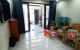 thum-m_R6hAn1IB2O_1652110776.jpg