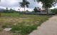 thum-m_S1tlub9N6c_1652089107.jpg