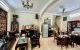 thum-m_TSklCJHh3q_1652095094.jpg