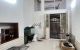 thum-m_cKqBSlF2QU_1652098674.jpg