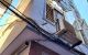 thum-m_dPqjUHDI5w_1652061918.jpg
