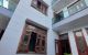 thum-m_jhfV3THg5a_1652048063.jpg