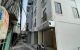 thum-m_kOhtgAJEzy_1652081474.jpg