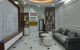thum-m_koHmGeyaU3_1652061234.jpeg