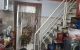 thum-m_lYTvGuHtPM_1652082823.jpg