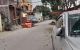 thum-m_lraXUOJRoe_1652073376.jpg