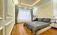 thum-m_nLs3QCJEIc_1652060280.jpg