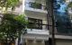 thum-m_pCO87mIcPT_1652049467.jpg