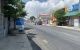 thum-m_tIUi0xkgEz_1652080035.jpg