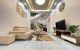 thum-m_tleU7bYowJ_1652107213.jpg