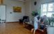 thum-m_w6RZyQsYOv_1652069934.jpg
