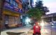 thum-m_wOnqTSjKRH_1652086333.jpg