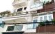 thum-m_xAEoOi5egz_1652069297.jpg