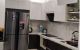 thum-8596738_Enmskvu9cX_1652140150.jpg