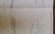 thum-8596836_4u7nT6qpxa_1652145276.jpg
