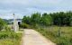 thum-8597000_4WMDHGO1CR_1652148150.jpg