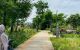 thum-8597000_FquzE5LCQk_1652148154.jpg