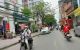 thum-8597099_RzcXeKSnrh_1652148954.jpg