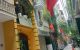 thum-8597099_Zhepf5MYdn_1652148945.jpg