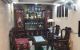 thum-8597250_DCr4BNivIn_1652150902.jpg