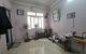 thum-8597292_bGkwquHBjo_1652151456.jpg