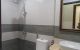 thum-8597292_ufqDTAipno_1652151458.jpg
