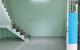 thum-8597359_JT2b5yzXdk_1652152530.jpg