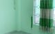 thum-8597359_UwcWjCTKds_1652152526.jpg