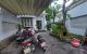 thum-8597376_BWxLbCVTPH_1652152823.jpg