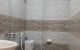 thum-8597435_lBn76IfPj2_1652153742.jpg