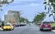 thum-8597448_SY0BbWcpV4_1652153744.jpg