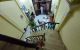 thum-8597585_3UwFkBAxdl_1652155850.jpg