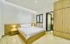 thum-8597622_3RIXlACydz_1652156355.jpg