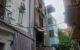 thum-8597628_4DpamPwLlU_1652156437.jpg