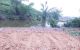 thum-8597667_YbMAlj01Nm_1652156930.jpg