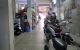 thum-8597746_NTr4JDyPW9_1652158505.jpg