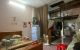 thum-8597814_C4PhOXrcA2_1652161577.jpg
