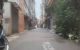 thum-8597822_qsu83jKkDw_1652162473.jpg