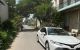 thum-8597843_gdAzKVMuLP_1652163626.jpg