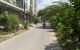 thum-8597843_zDA72mGHuB_1652163623.jpg