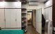 thum-8597866_806X3JW5iS_1652164774.jpg