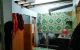 thum-8597920_S4WQjVEMpX_1652166034.jpg