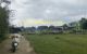 thum-8598089_lIX51LYg27_1652168094.jpg