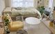 thum-8598229_f8IxsY0DSC_1652170770.jpg