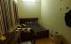 thum-8598276_x5wZ0XzBPy_1652171181.jpeg