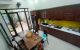 thum-8598313_Lwcj6rtlx9_1652171830.jpg